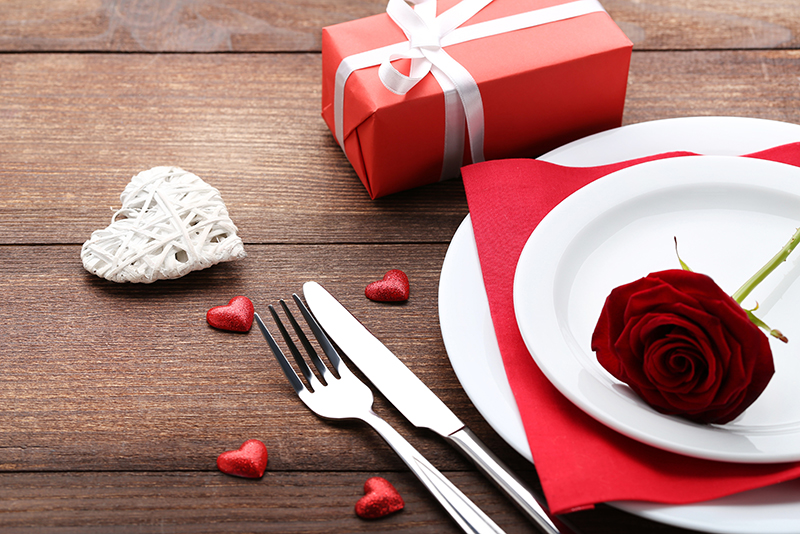 news_valentinstag_2023_800x534px